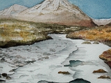 Rannoch Moor.jpg
